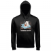Hoodie Premium Men 40.90 &euro;