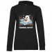 Hoodie Premium Women 40.90 &euro;