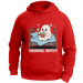 Unisex Large Hoodie 36.00 &euro;