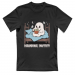 Children's T-Shirt 20.50 &euro;