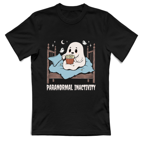 T-Shirt Unisex