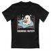 Unisex T-Shirt 20.50 &euro;