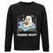 Unisex Organic Sweatshirt 40.00 &euro;
