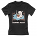 Women's T-Shirt 20.25 &euro;
