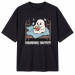 Oversize T-Shirt 25.90 &euro;