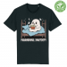 Organic Unisex T-Shirt 22.90 &euro;