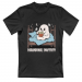 Unisex Large T-Shirt 20.25 &euro;