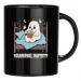 Black Cup 15.00 &euro;