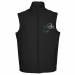Softshell Sleeveless Jacket 48.90 &euro;