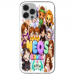 iPhone 13 Pro Rubber Case 18.90 &euro;