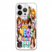 iPhone 14 Pro Max Rubber Case 18.90 &euro;