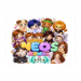 Canvas 30x20 24.90 &euro;