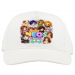 Premium Baseball Cap 16.90 &euro;