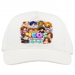 Baseball Caps 16.90 &euro;