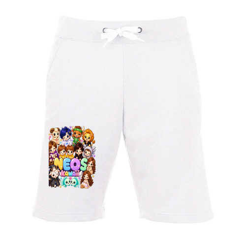 Pantaloncino