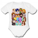 Baby Body 17.90 &euro;