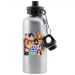 Water bottle 16.90 &euro;
