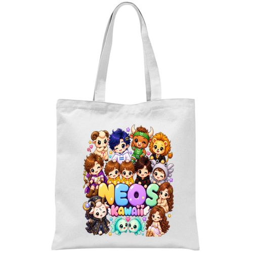 Borsa