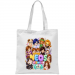 Bag 14.90 &euro;