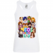 Women's tank top 15.90 &euro;