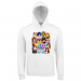 Hoodie Premium Men 39.90 &euro;