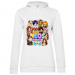 Hoodie Premium Women 39.90 &euro;