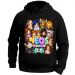 Unisex Large Hoodie 29.90 &euro;