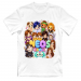 Children's T-Shirt 15.90 &euro;