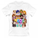 Women's T-Shirt 15.90 &euro;