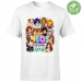 Organic Baby T-Shirt 17.90 &euro;