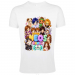 Men Fit T-Shirt 17.90 &euro;