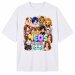 Oversize T-Shirt 24.90 &euro;