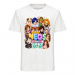 Unisex Hemp T-Shirt 27.90 &euro;