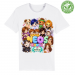 Premium Organic Unisex T-Shirt 23.90 &euro;
