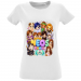 Women Fit T-Shirt 17.90 &euro;