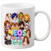 Cup 11.90 &euro;