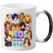 Magic Mug 15.90 &euro;
