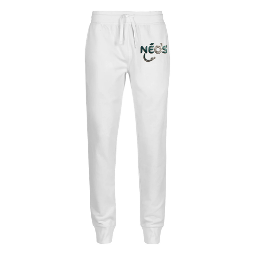 Pantalone Tuta