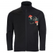 Softshell Jacket 59.90 &euro;