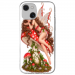 iPhone 13 Rubber Case 18.90 &euro;