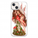iPhone 14 Rubber Case 18.90 &euro;