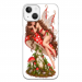 iPhone 14 Plus Rubber Case 18.90 &euro;
