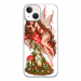 iPhone 15 Rubber Case 18.90 &euro;