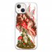 iPhone 15 Plus Rubber Case 18.90 &euro;