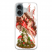 iPhone 16 Rubber Case 18.90 &euro;