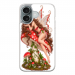 iPhone 17 Rubber Case 18.90 &euro;