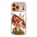 Cover Gomma iPhone 17 Pro Max 18.90 &euro;