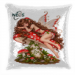 Pailettes pillow 19.90 &euro;