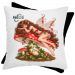 Bicolor pillow 18.90 &euro;