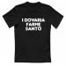 Unisex T-Shirt 19.90 &euro;